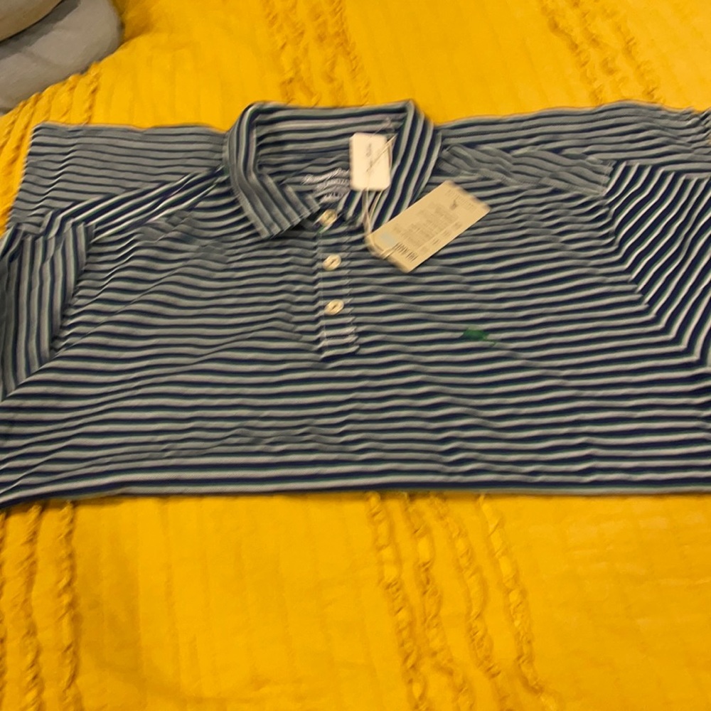 Mens tommy bahama shirt